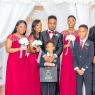 ©2017 Candid Memories By Ken Frazier