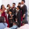 ©2017 Candid Memories By Ken Frazier