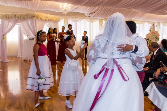 ©2017 Candid Memories By Ken Frazier