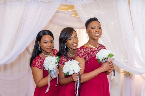 ©2017 Candid Memories By Ken Frazier