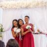 ©2017 Candid Memories By Ken Frazier