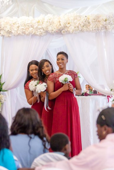 ©2017 Candid Memories By Ken Frazier