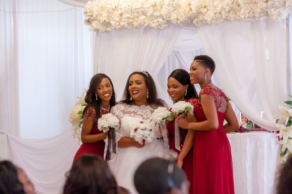 ©2017 Candid Memories By Ken Frazier