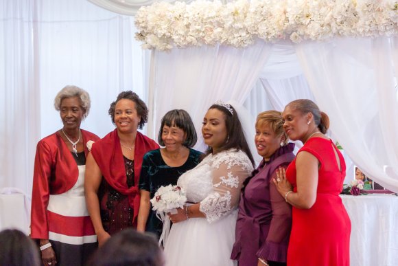 ©2017 Candid Memories By Ken Frazier