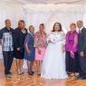 ©2017 Candid Memories By Ken Frazier