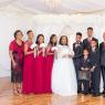 ©2017 Candid Memories By Ken Frazier
