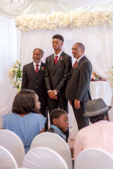 ©2017 Candid Memories By Ken Frazier