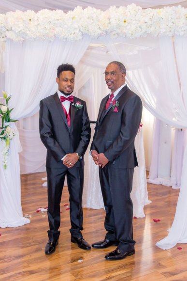 ©2017 Candid Memories By Ken Frazier