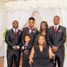 ©2017 Candid Memories By Ken Frazier