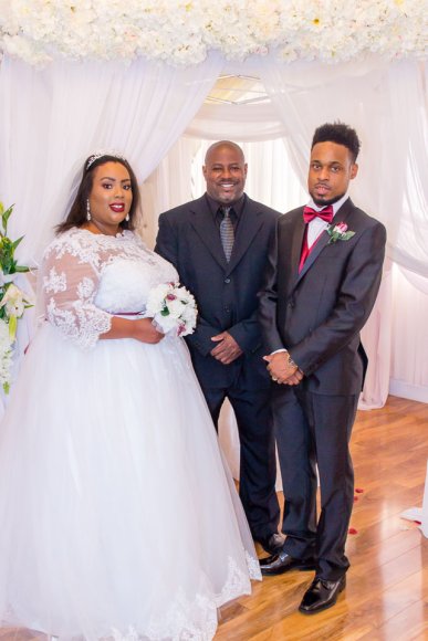 ©2017 Candid Memories By Ken Frazier