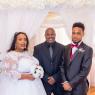 ©2017 Candid Memories By Ken Frazier