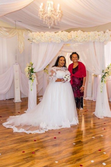 ©2017 Candid Memories By Ken Frazier