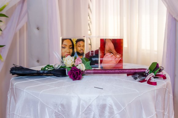 ©2017 Candid Memories By Ken Frazier