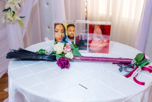 ©2017 Candid Memories By Ken Frazier