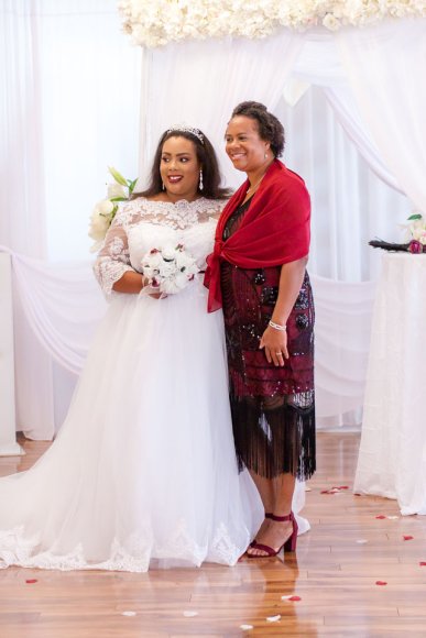 ©2017 Candid Memories By Ken Frazier