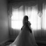 ©2017 Candid Memories By Ken Frazier