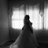 ©2017 Candid Memories By Ken Frazier