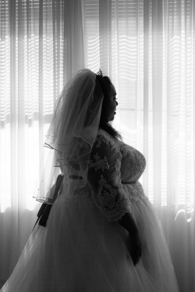 ©2017 Candid Memories By Ken Frazier