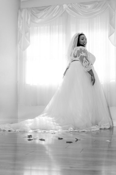 ©2017 Candid Memories By Ken Frazier