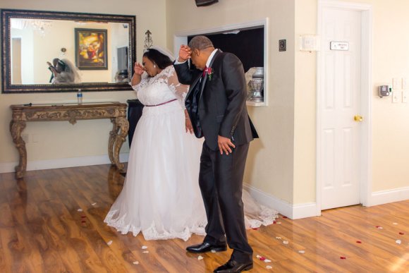 ©2017 Candid Memories By Ken Frazier