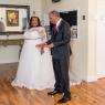©2017 Candid Memories By Ken Frazier