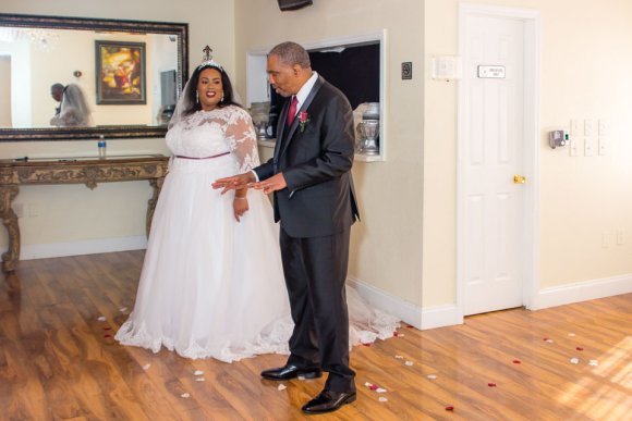 ©2017 Candid Memories By Ken Frazier