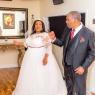 ©2017 Candid Memories By Ken Frazier