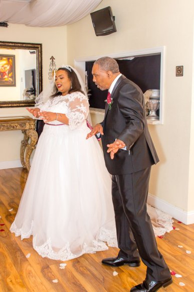 ©2017 Candid Memories By Ken Frazier