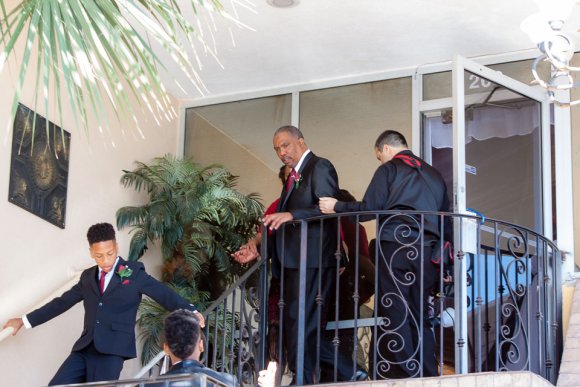 ©2017 Candid Memories By Ken Frazier