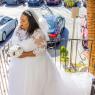 ©2017 Candid Memories By Ken Frazier