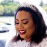 ©2017 Candid Memories By Ken Frazier