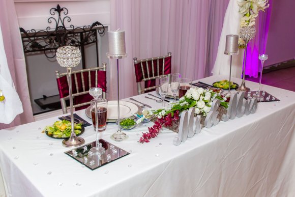 ©2017 Candid Memories By Ken Frazier