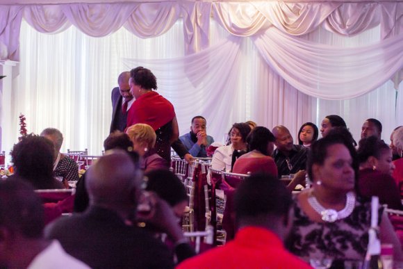 ©2017 Candid Memories By Ken Frazier