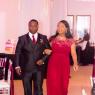 ©2017 Candid Memories By Ken Frazier