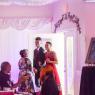 ©2017 Candid Memories By Ken Frazier