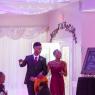 ©2017 Candid Memories By Ken Frazier