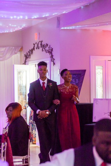 ©2017 Candid Memories By Ken Frazier