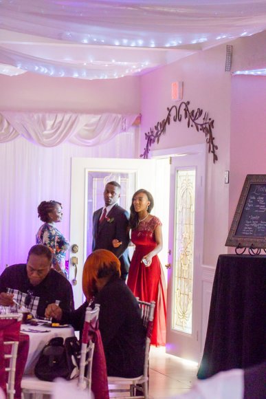 ©2017 Candid Memories By Ken Frazier