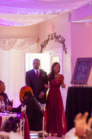 ©2017 Candid Memories By Ken Frazier