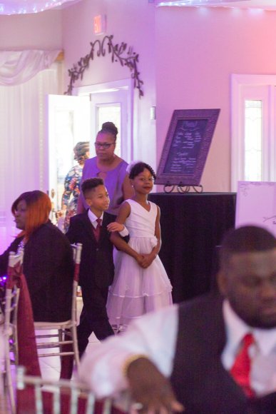 ©2017 Candid Memories By Ken Frazier