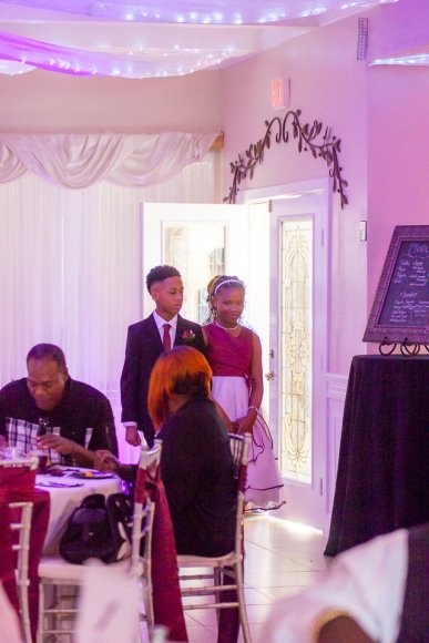 ©2017 Candid Memories By Ken Frazier