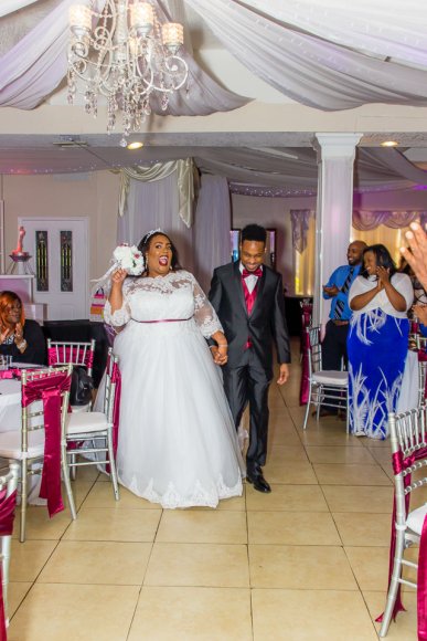 ©2017 Candid Memories By Ken Frazier