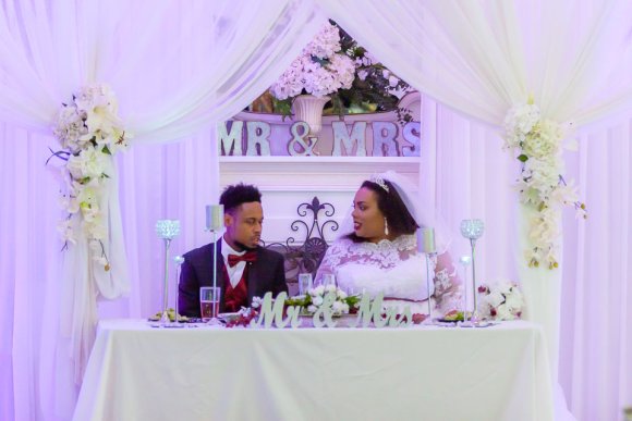 ©2017 Candid Memories By Ken Frazier