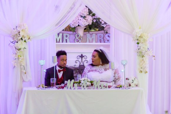 ©2017 Candid Memories By Ken Frazier