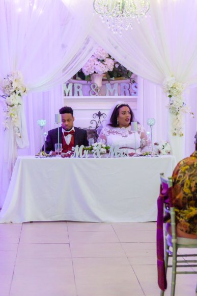 ©2017 Candid Memories By Ken Frazier