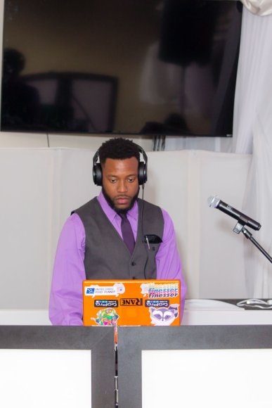 ©2017 Candid Memories By Ken Frazier