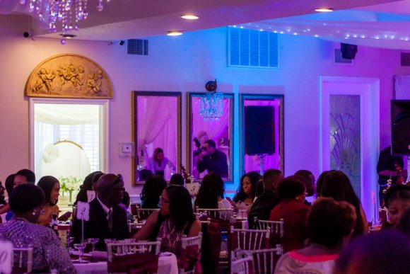 ©2017 Candid Memories By Ken Frazier