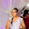 ©2017 Candid Memories By Ken Frazier