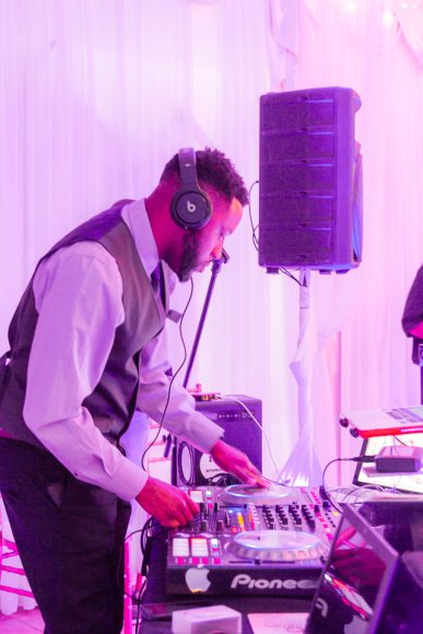 ©2017 Candid Memories By Ken Frazier