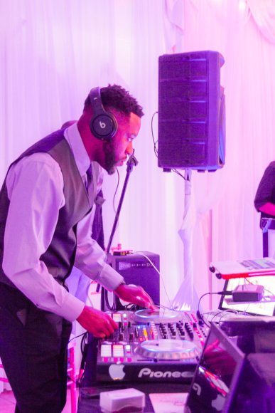 ©2017 Candid Memories By Ken Frazier